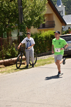 Obrázok 12