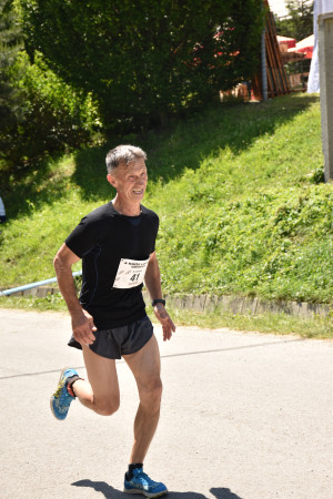 Obrázok 14