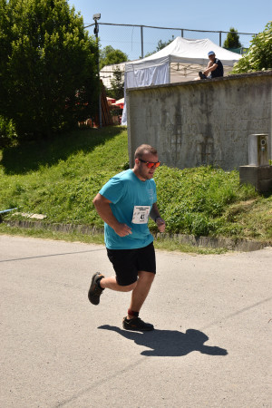 Obrázok 16
