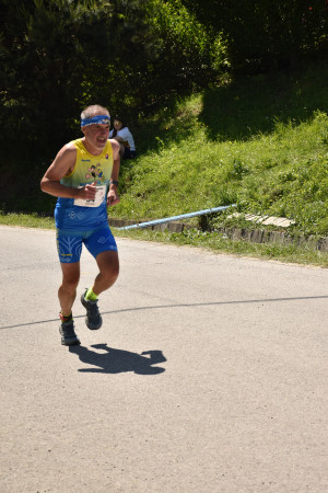 Obrázok 17