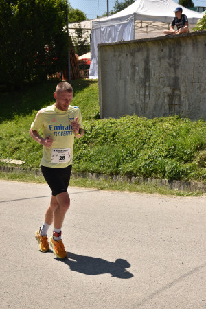Obrázok 18