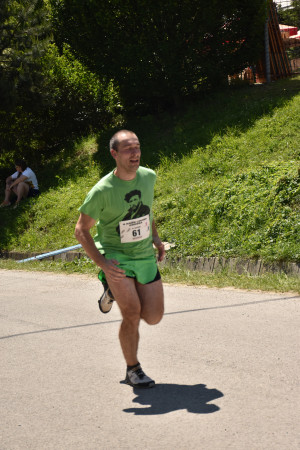 Obrázok 28