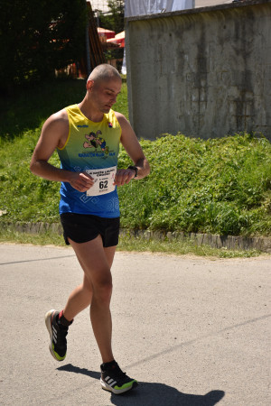 Obrázok 31