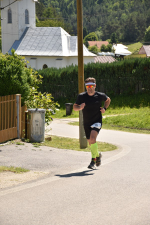 Obrázok 48