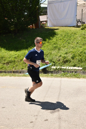 Obrázok 71