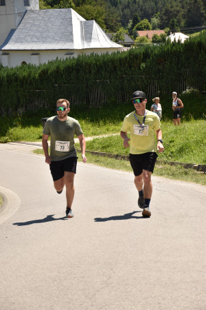 Obrázok 76