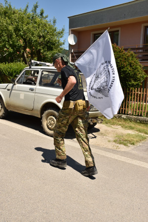 Obrázok 84