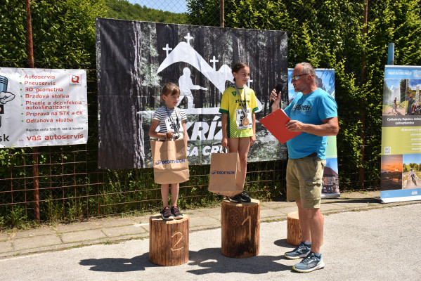 Obrázok 90