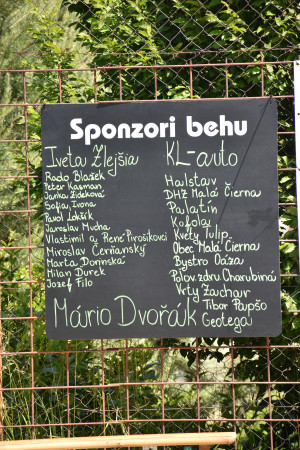 Obrázok 113