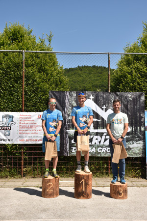 Obrázok 122