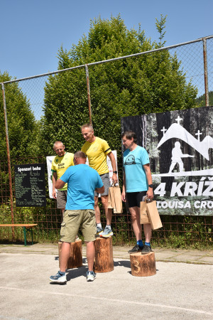 Obrázok 130
