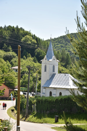 Obrázok 131
